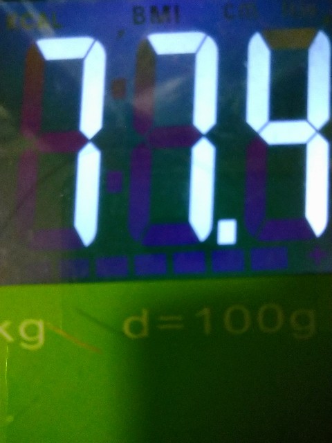 f:id:fukuchanel33:20210827074429j:image