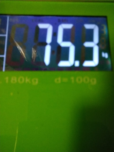 f:id:fukuchanel33:20210912211011j:image f:id:fukuchanel33:20210912211011j:image