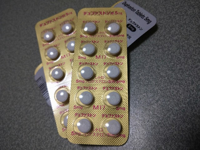 f:id:fukuchanel33:20210917234634j:image