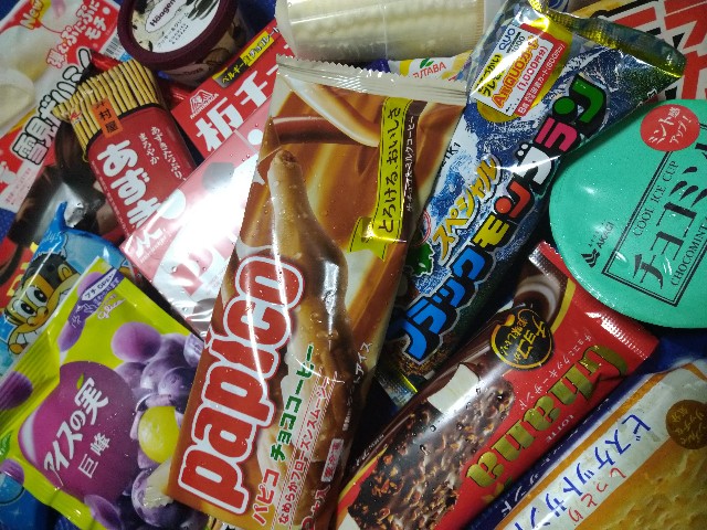f:id:fukuchanel33:20210917234747j:image f:id:fukuchanel33:20210917234747j:image