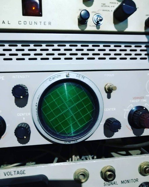 f:id:fukuchanel33:20211013200610j:image