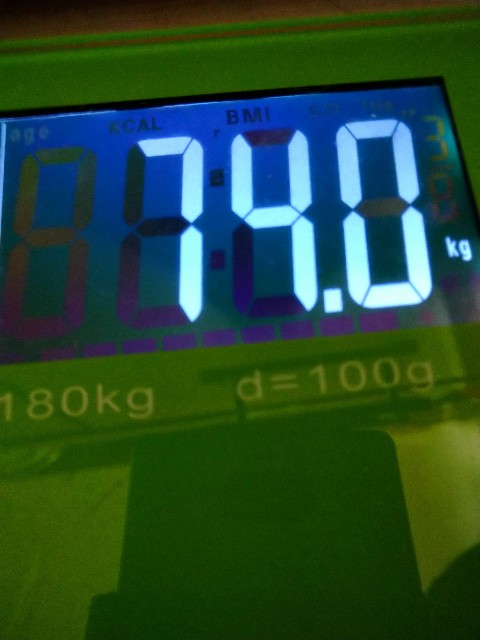 f:id:fukuchanel33:20211023163713j:image f:id:fukuchanel33:20211023163713j:image