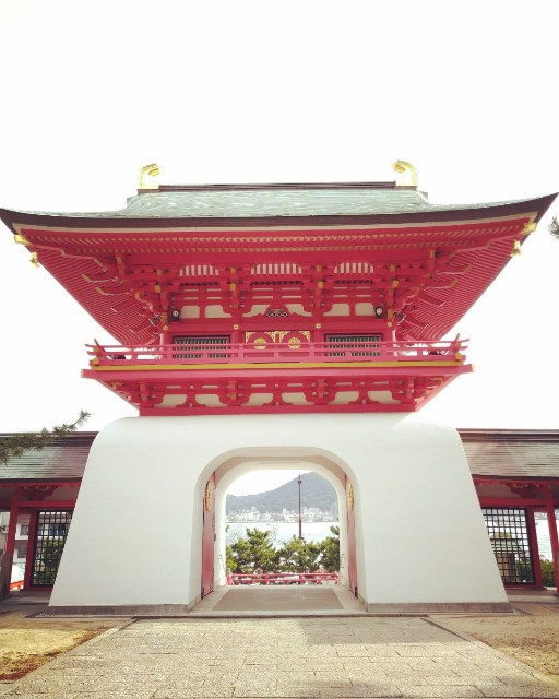 f:id:fukuchanel33:20211025004250j:image