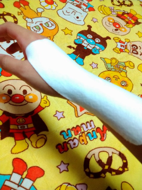 f:id:fukuchanel33:20211029000235j:image