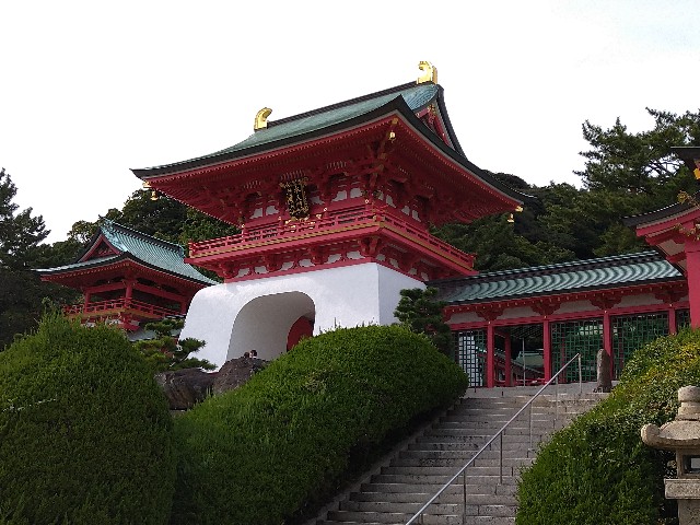 f:id:fukuchanel33:20211029000742j:image