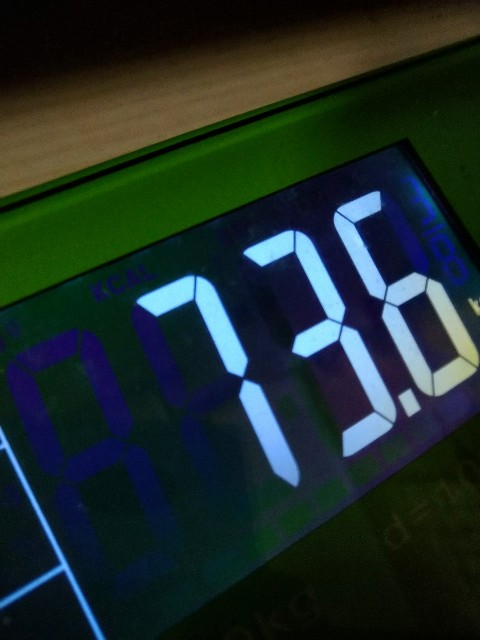 f:id:fukuchanel33:20220115233501j:image f:id:fukuchanel33:20220115233501j:image