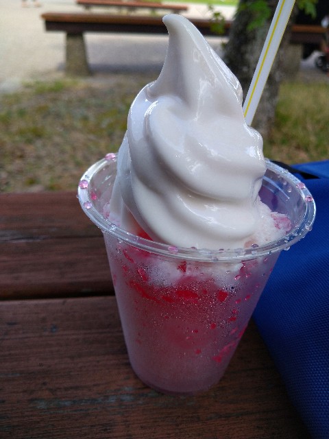 f:id:fukuchanel33:20220811231833j:image f:id:fukuchanel33:20220811231833j:image