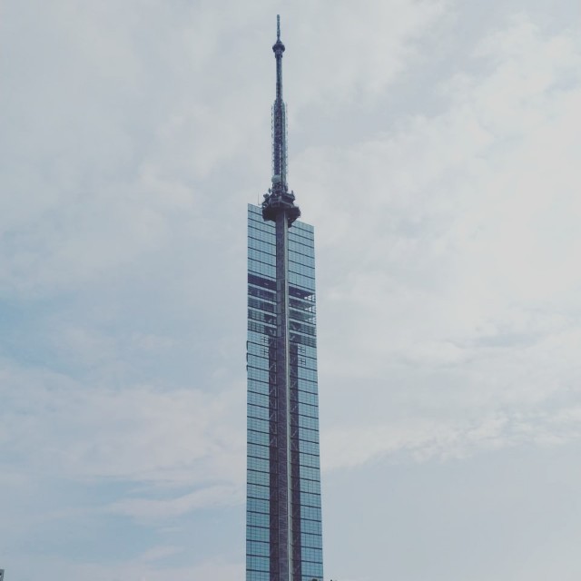 f:id:fukuchanel33:20230913004935j:image f:id:fukuchanel33:20230913004935j:image