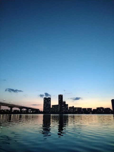 f:id:fukuchanel33:20230913005113j:image f:id:fukuchanel33:20230913005113j:image