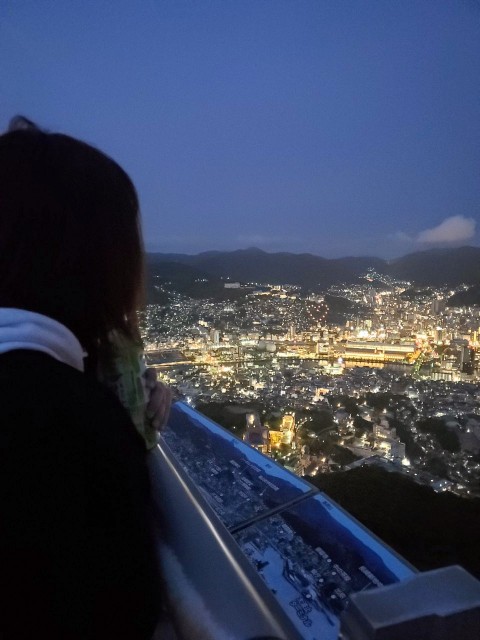 f:id:fukuchanel33:20230913005719j:image f:id:fukuchanel33:20230913005719j:image