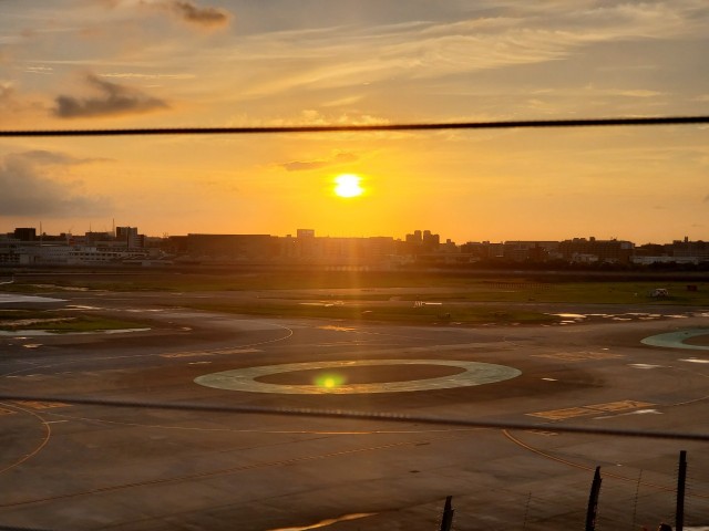 f:id:fukuchanel33:20230925215052j:image