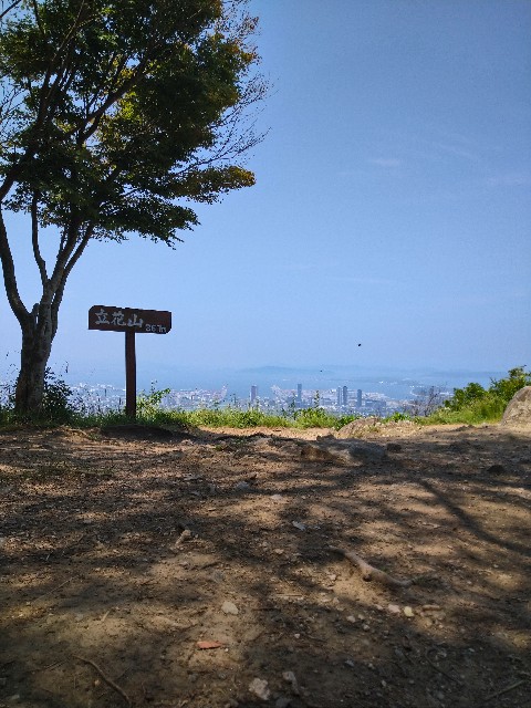 f:id:fukuchanel33:20240613152656j:image