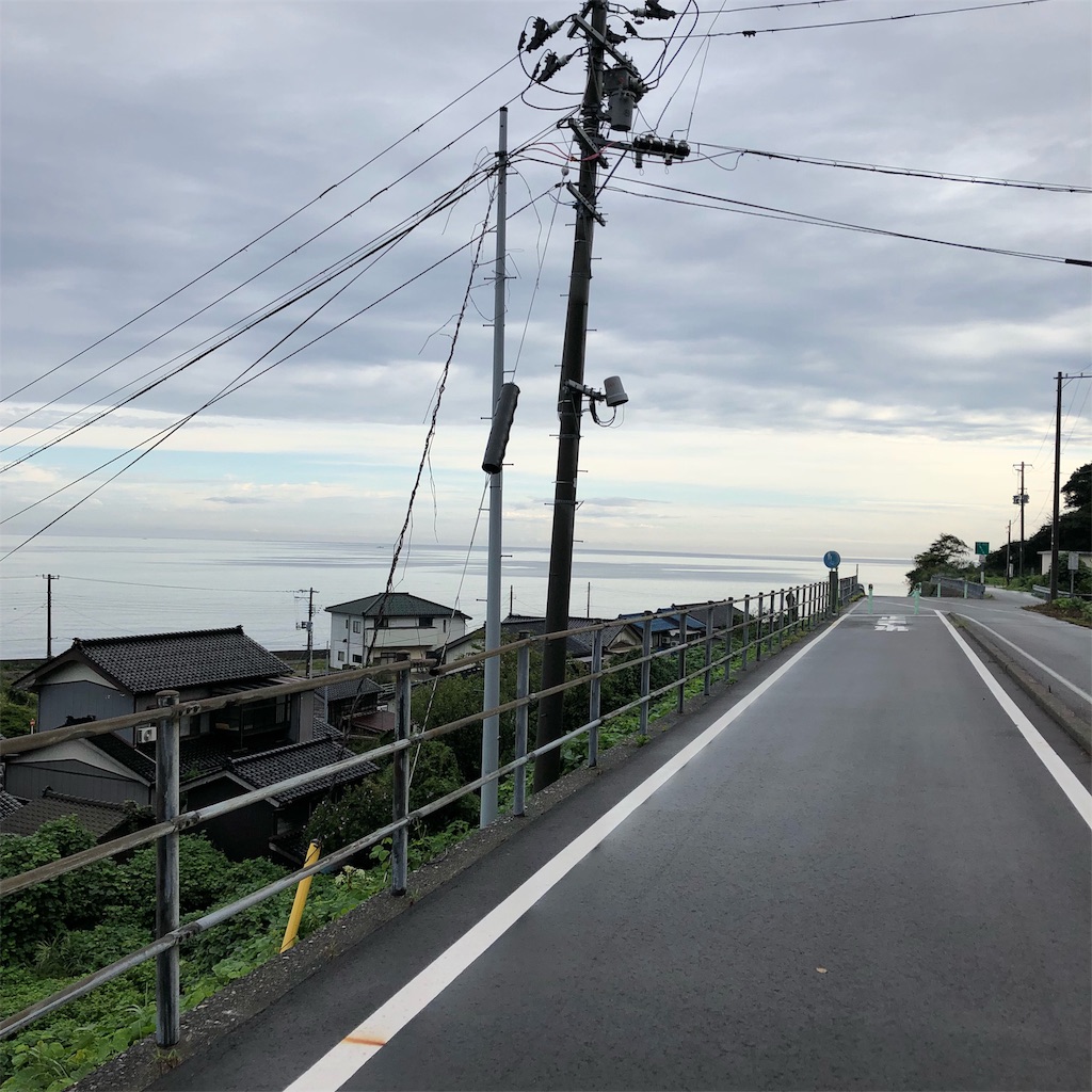 f:id:fukuchihiromi:20190418190820j:image