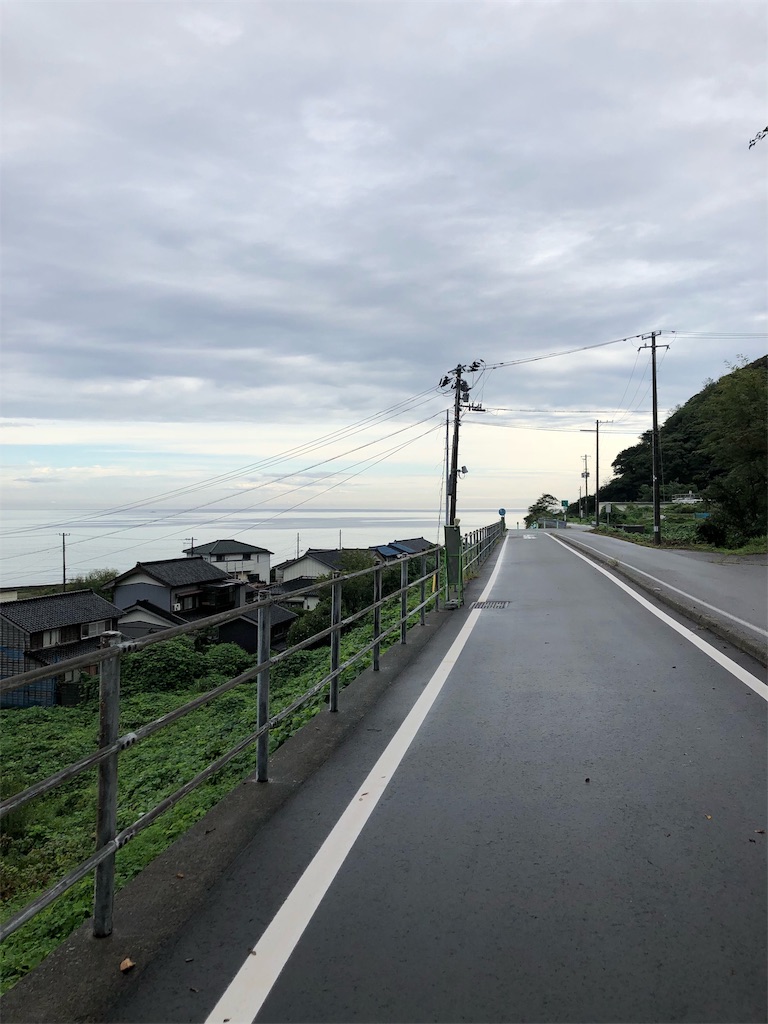 f:id:fukuchihiromi:20190418190841j:image