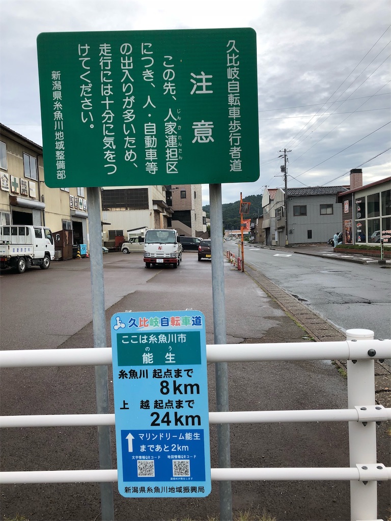 f:id:fukuchihiromi:20190418190844j:image