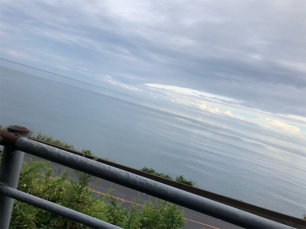 f:id:fukuchihiromi:20190418190855j:image