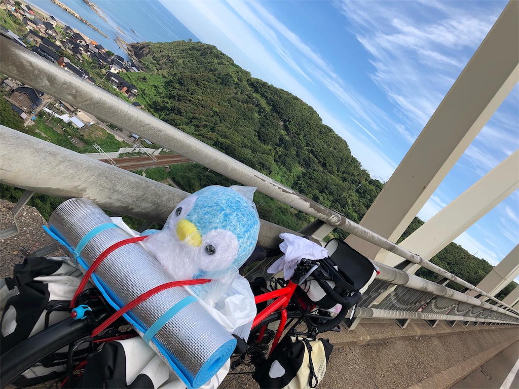 f:id:fukuchihiromi:20190418190907j:image