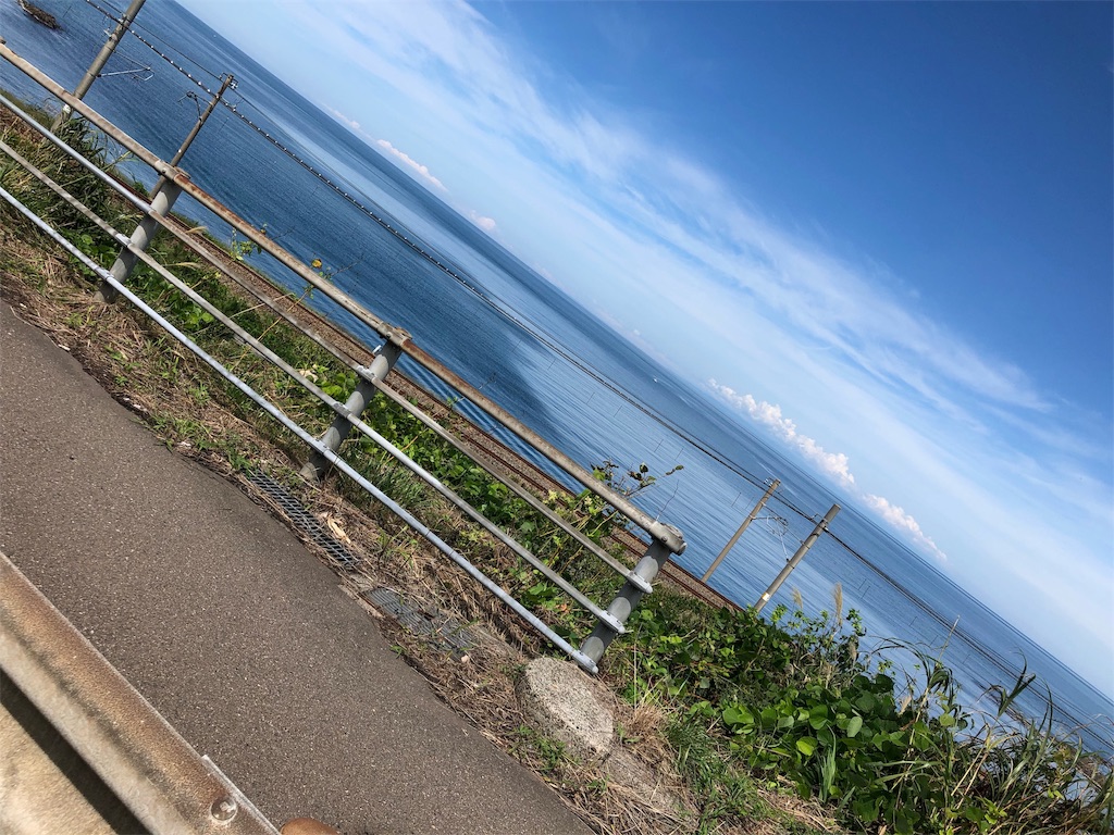 f:id:fukuchihiromi:20190418190931j:image