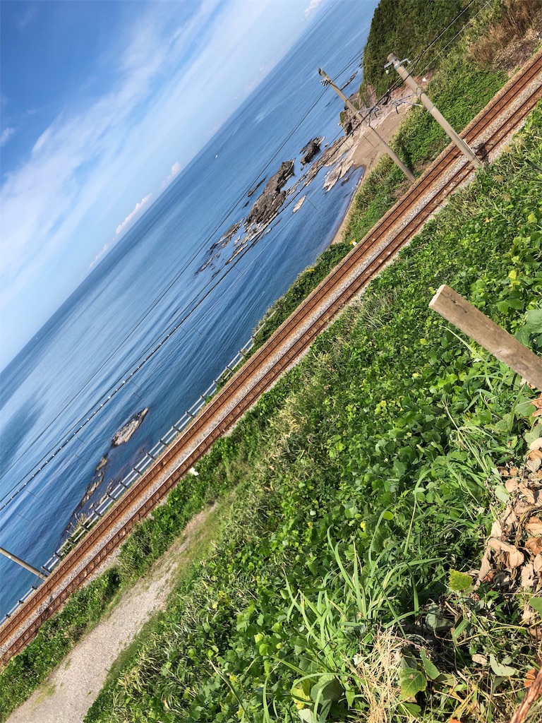f:id:fukuchihiromi:20190418190936j:image