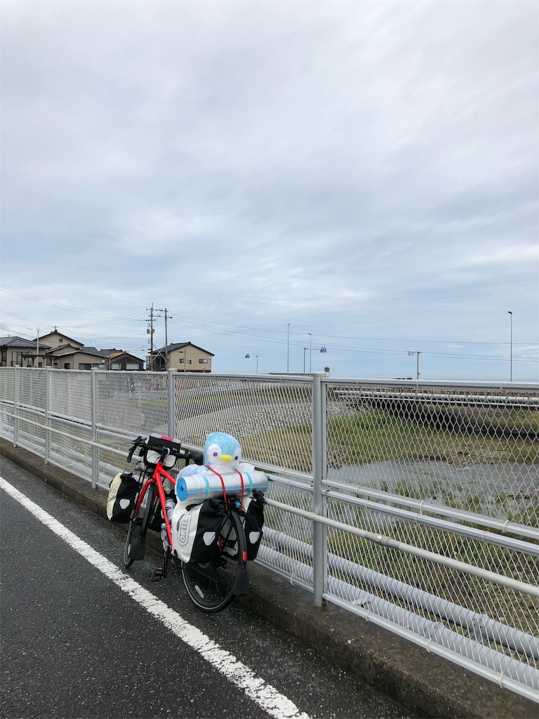 f:id:fukuchihiromi:20190418190944j:image