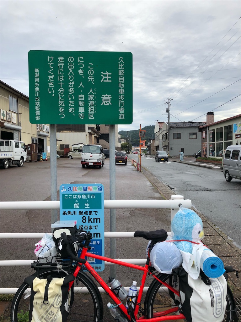 f:id:fukuchihiromi:20190418190953j:image