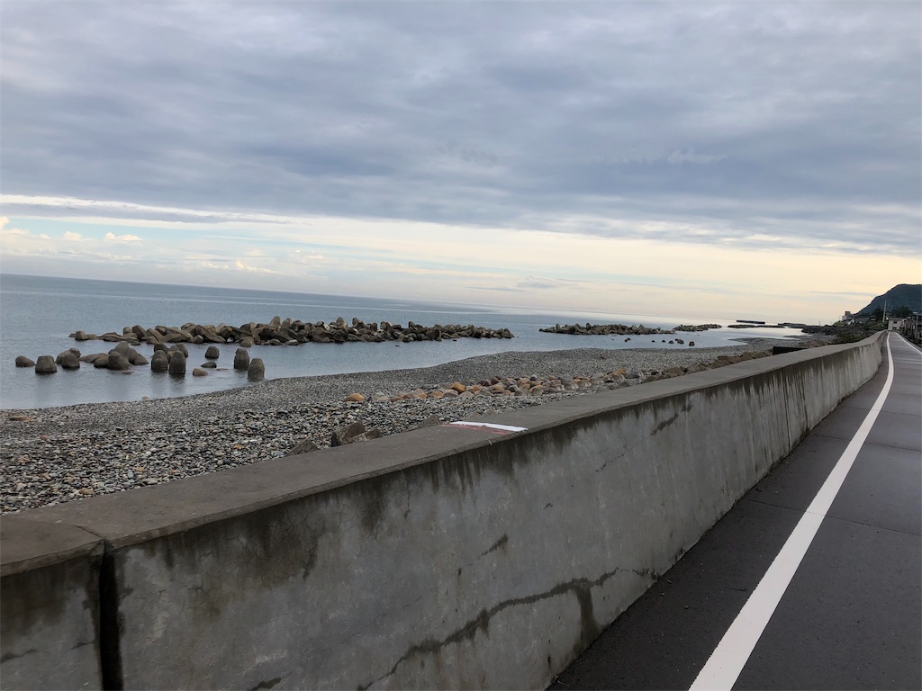 f:id:fukuchihiromi:20190418191000j:image