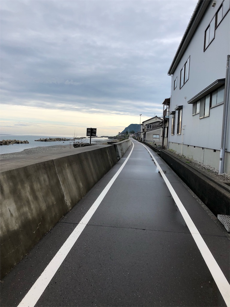 f:id:fukuchihiromi:20190418191019j:image