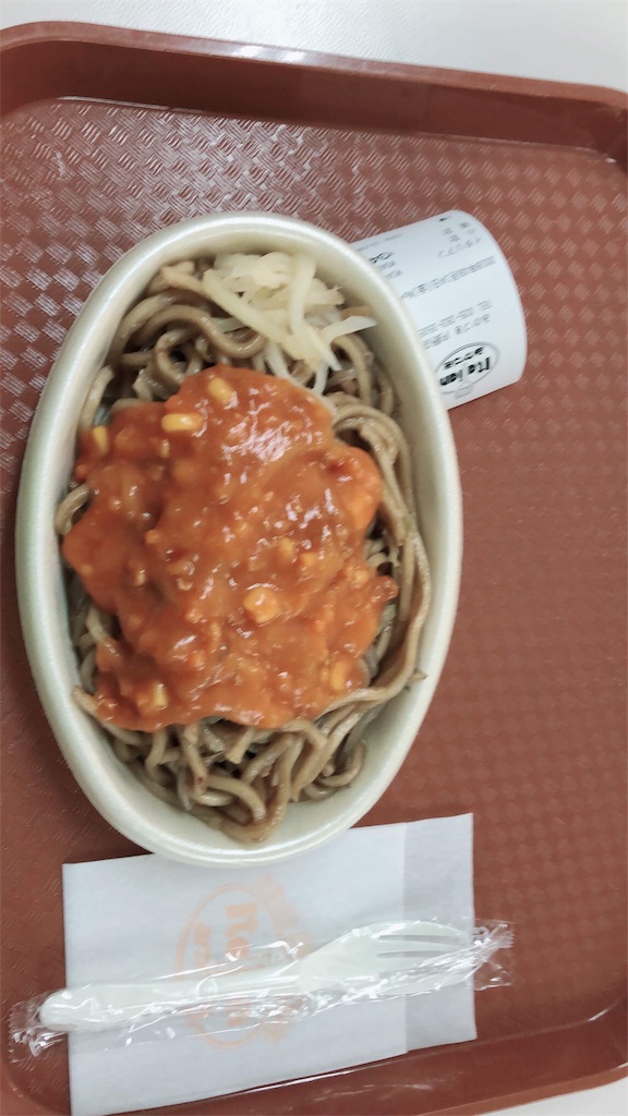 f:id:fukuchihiromi:20190420093549j:image
