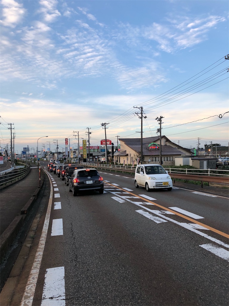 f:id:fukuchihiromi:20190420093556j:image