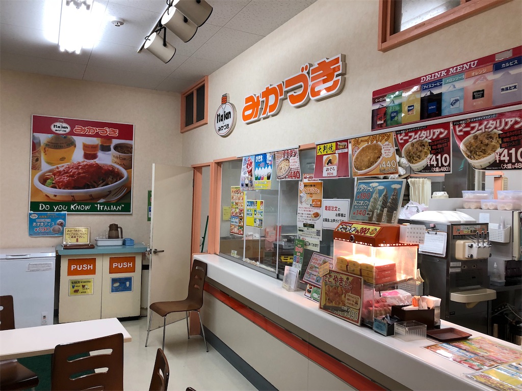 f:id:fukuchihiromi:20190420093600j:image
