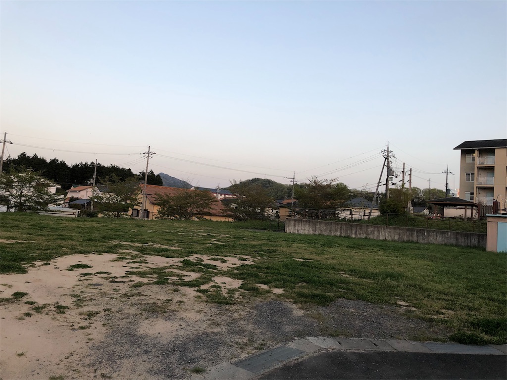 f:id:fukuchihiromi:20190422195300j:image f:id:fukuchihiromi:20190422195300j:image