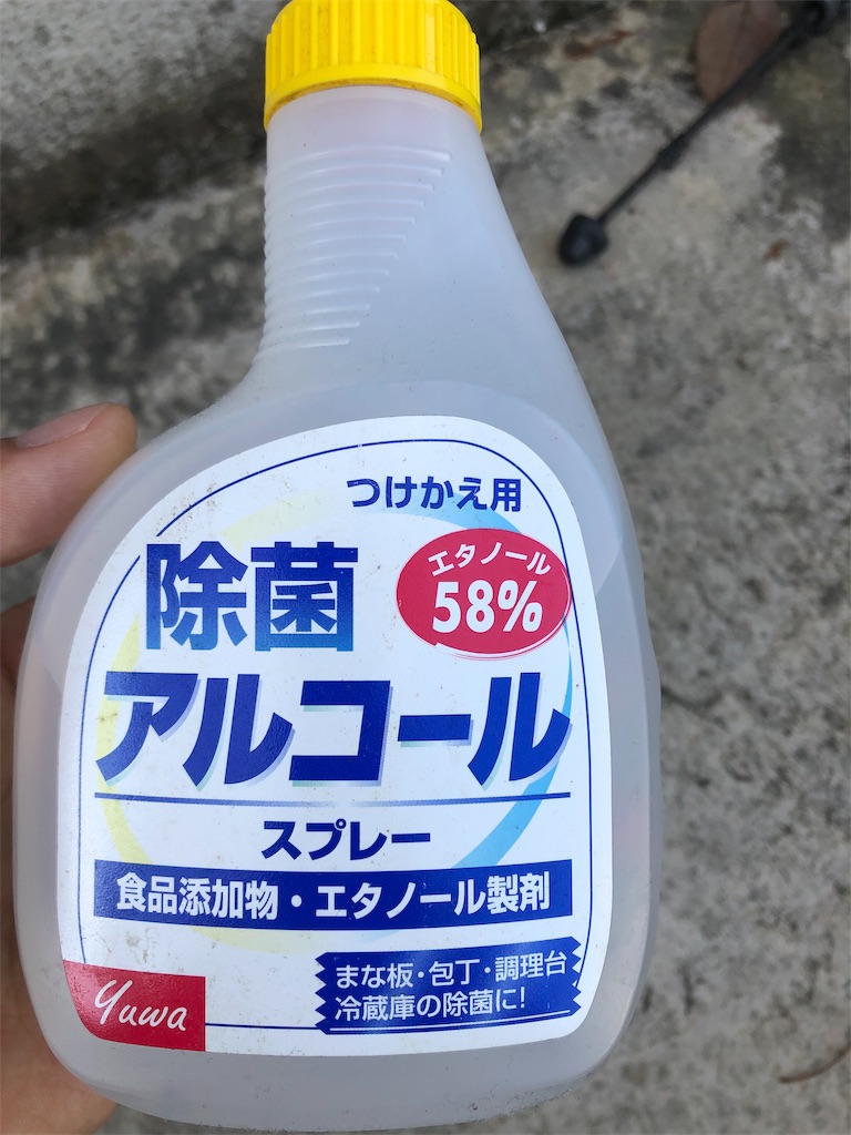 f:id:fukuchihiromi:20190831100453j:image