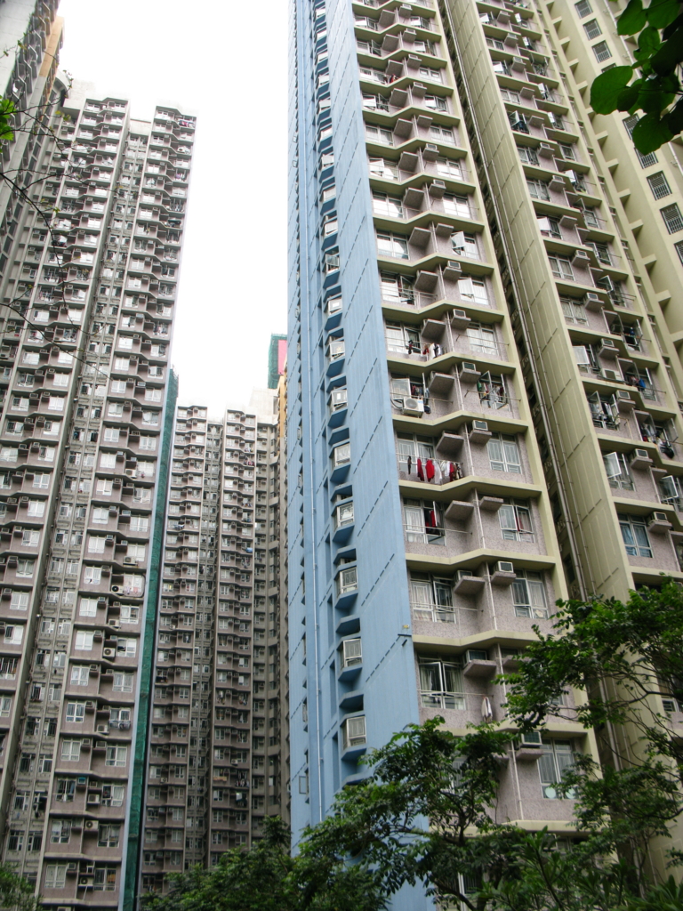 f:id:fukuda040416:20100410153548j:plain f:id:fukuda040416:20100410153548j:plain