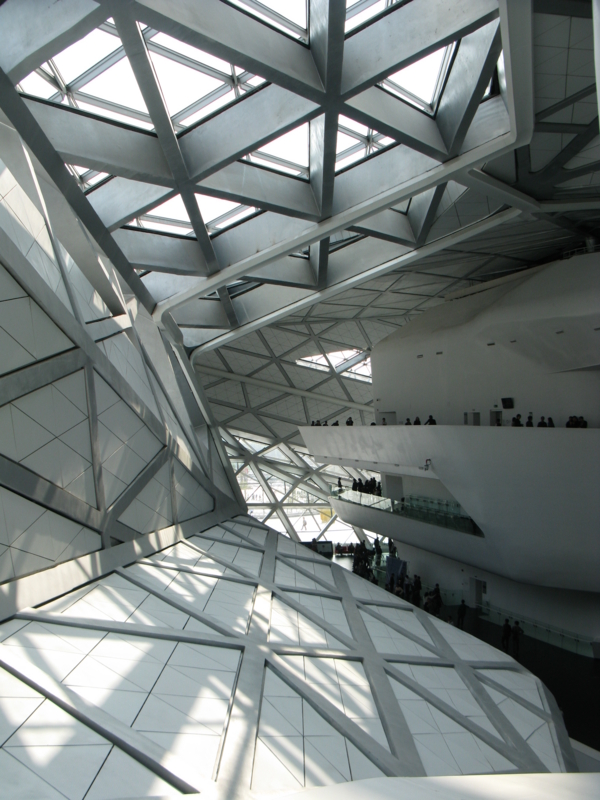 f:id:fukuda040416:20110226160952j:image:w480 f:id:fukuda040416:20110226160952j:image:w480