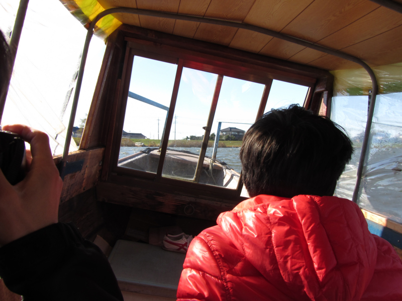 f:id:fukuda040416:20111204105652j:image:w640 f:id:fukuda040416:20111204105652j:image:w640