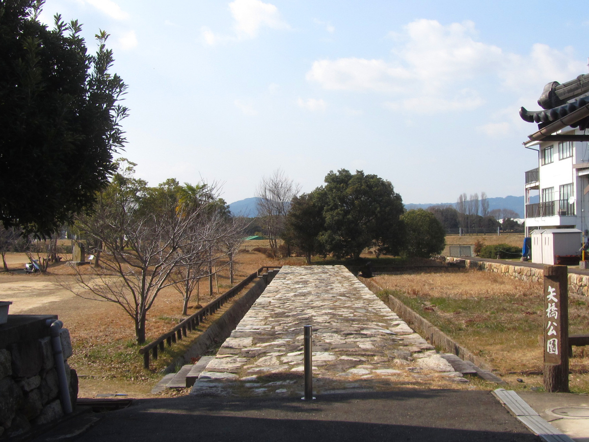 f:id:fukuda040416:20140224133146j:plain f:id:fukuda040416:20140224133146j:plain
