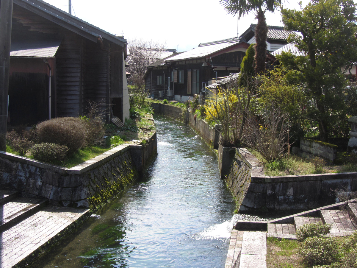f:id:fukuda040416:20140405135917j:plain
