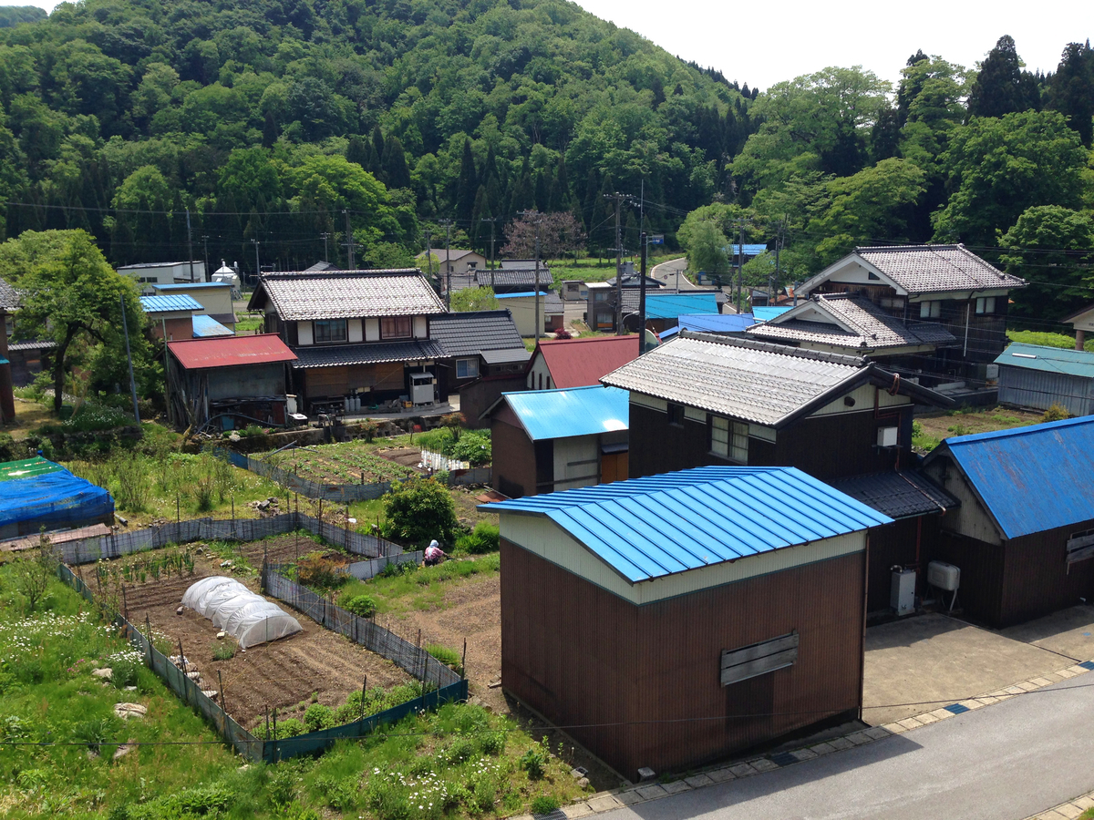f:id:fukuda040416:20140524110001j:plain