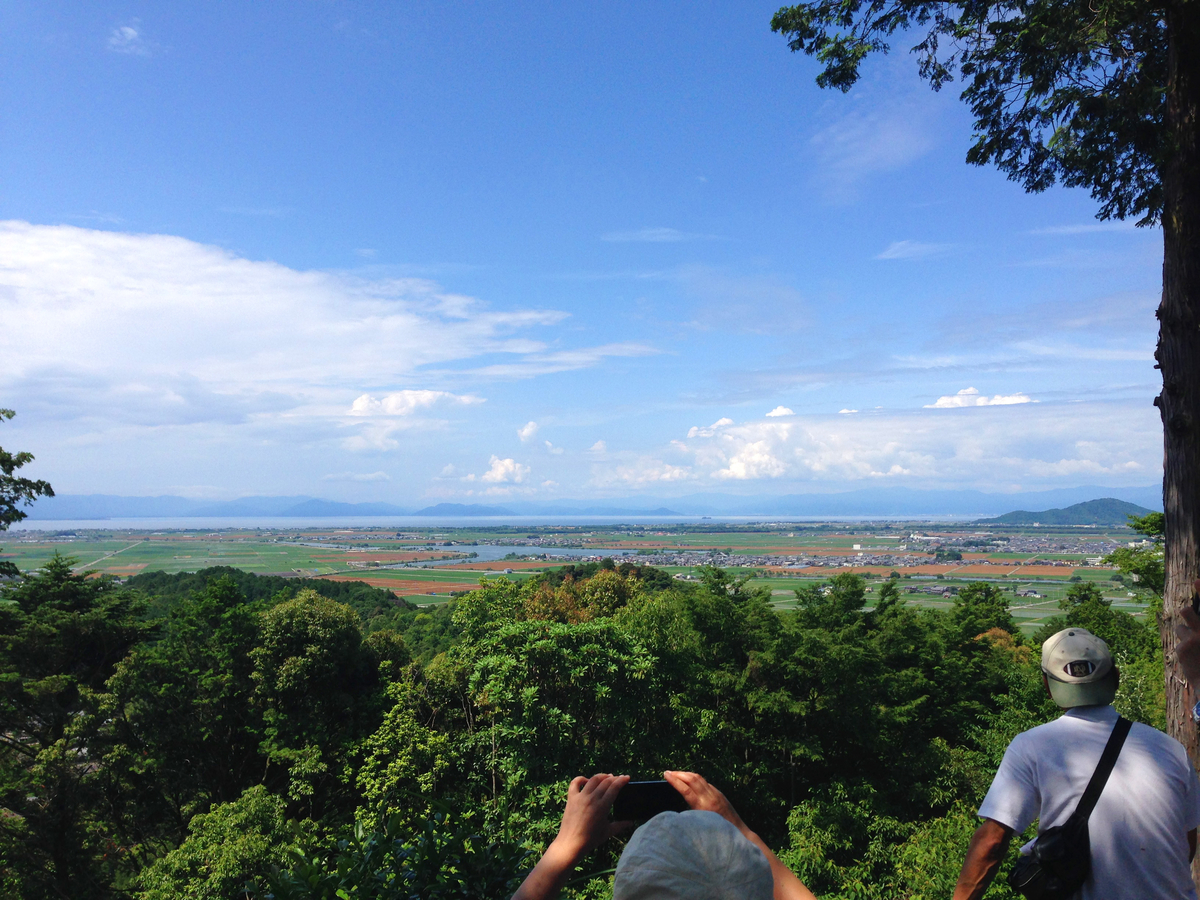 f:id:fukuda040416:20140608135540j:plain