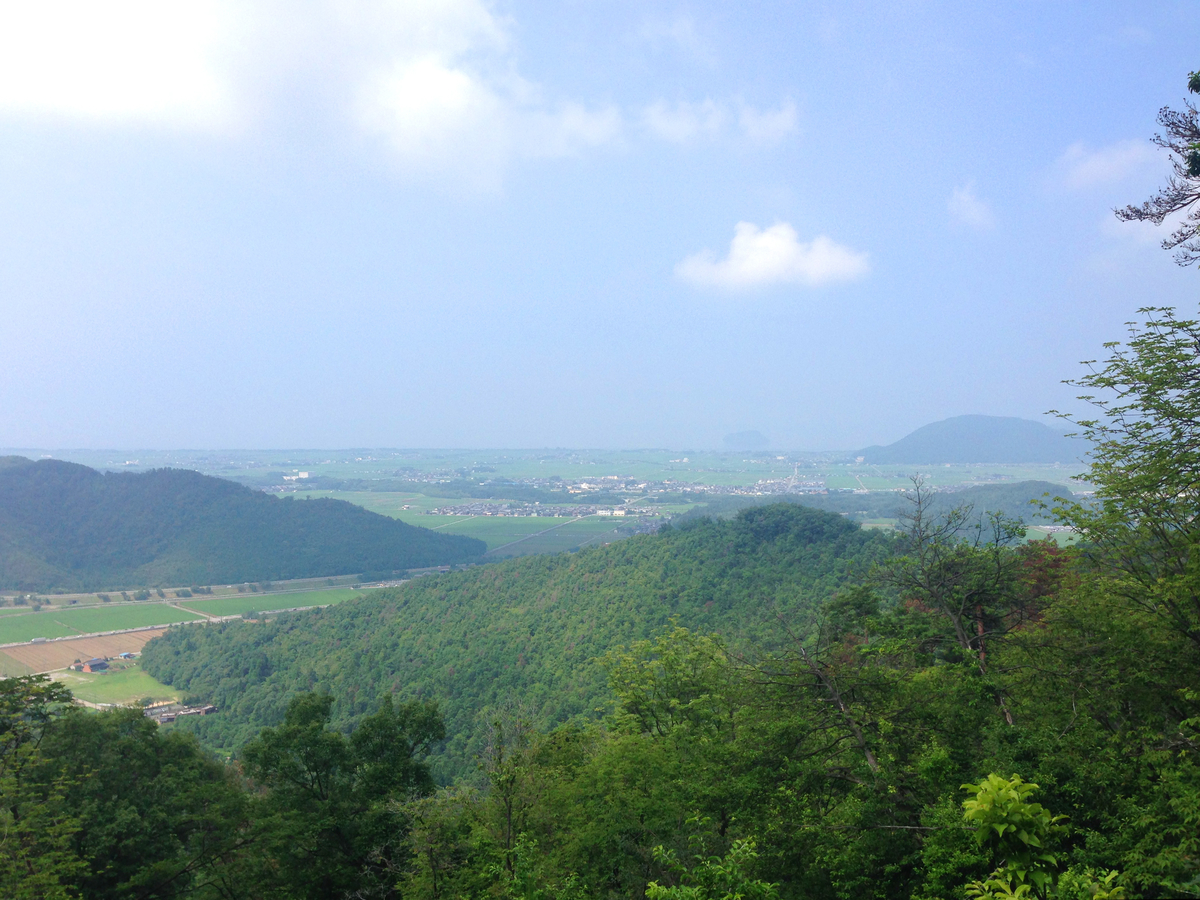 f:id:fukuda040416:20140721095901j:plain