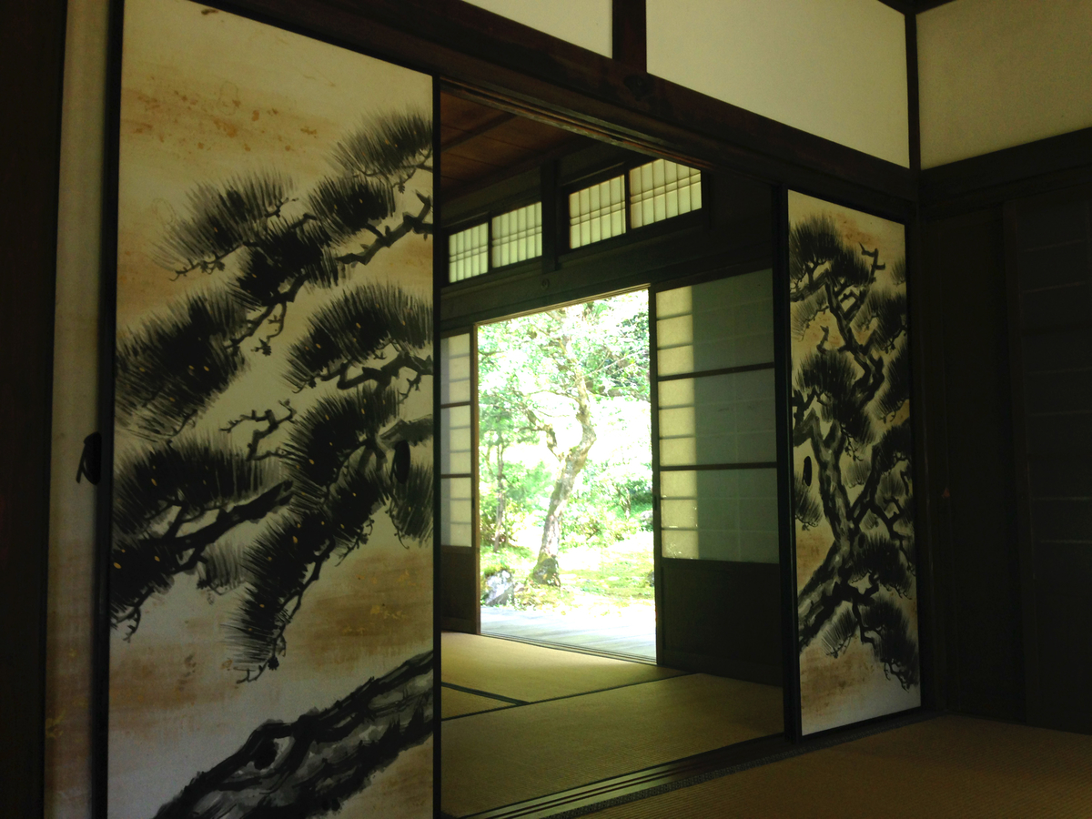 f:id:fukuda040416:20140721122913j:plain