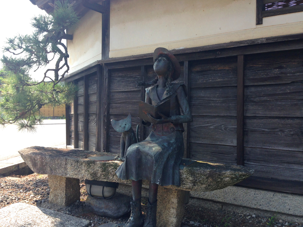 f:id:fukuda040416:20140721143429j:plain