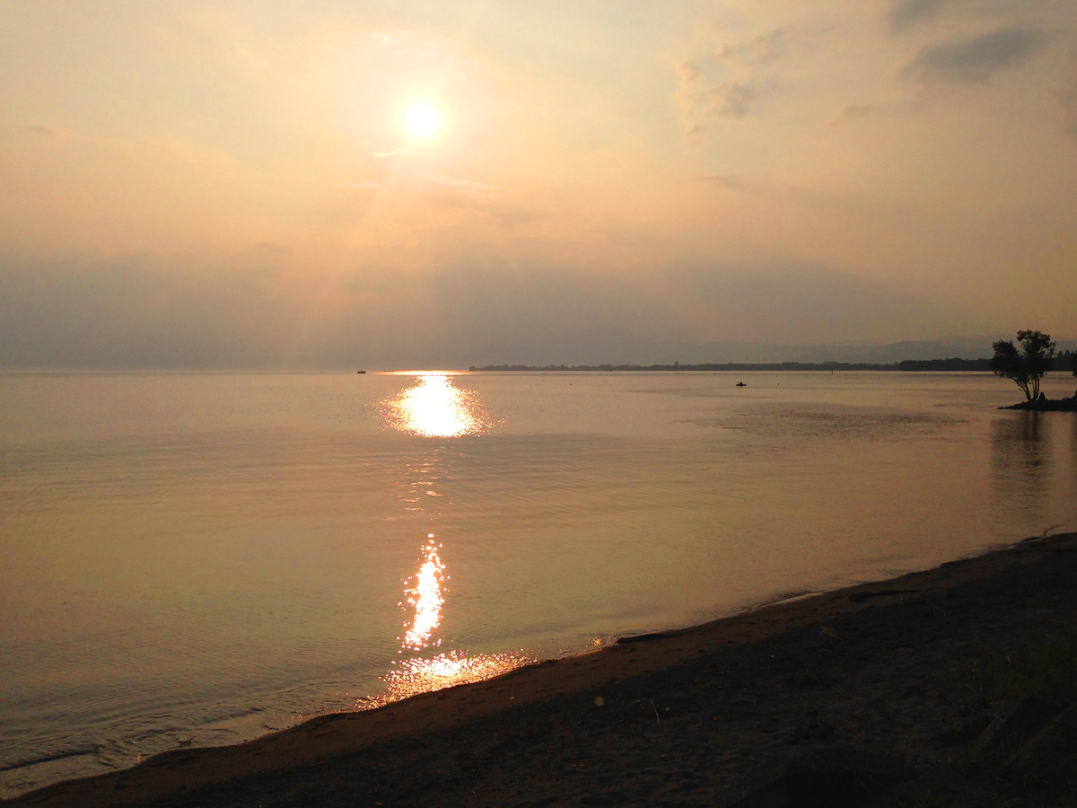 f:id:fukuda040416:20140721175227j:plain