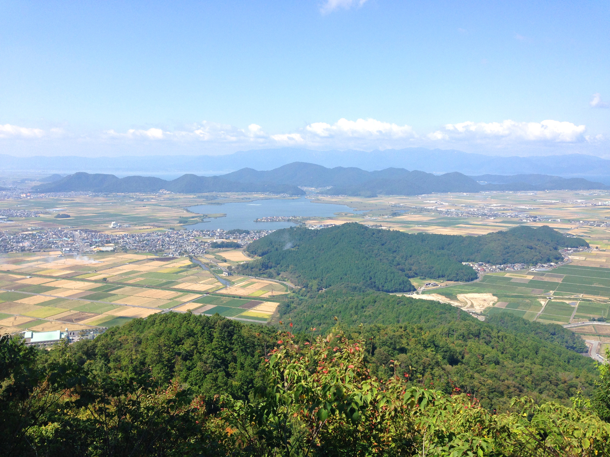 f:id:fukuda040416:20140928104843j:plain