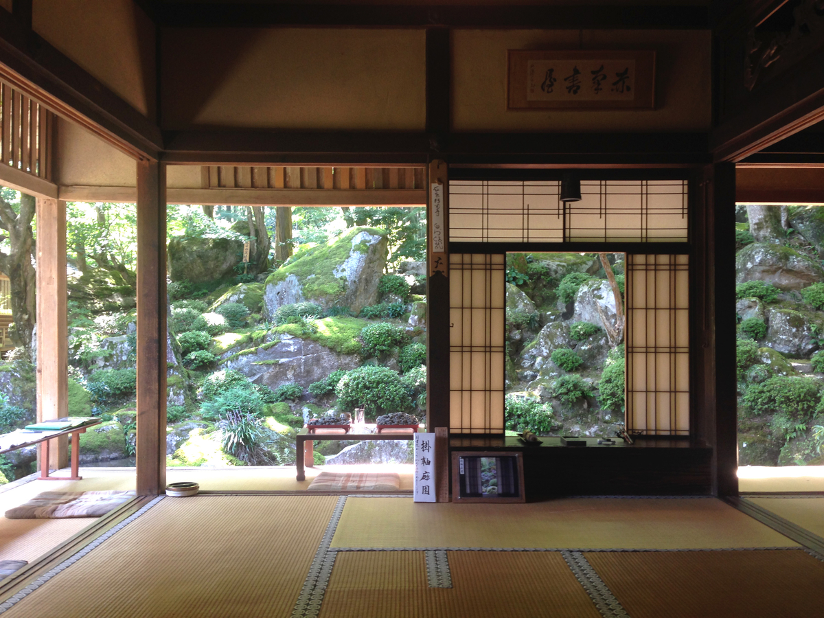 f:id:fukuda040416:20140928122858j:plain