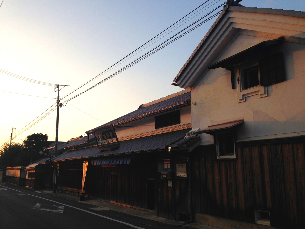 f:id:fukuda040416:20140928172229j:plain