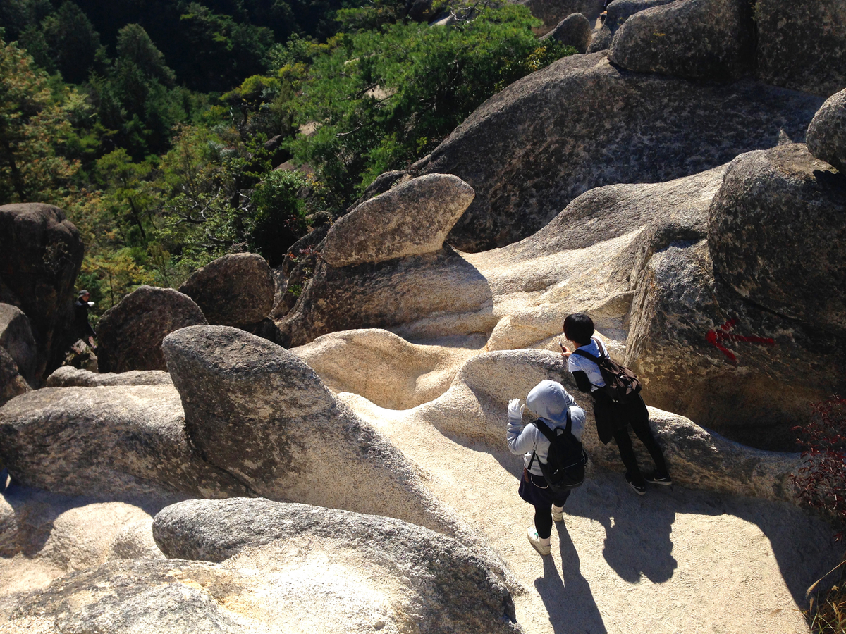 f:id:fukuda040416:20141018123354j:plain f:id:fukuda040416:20141018123354j:plain