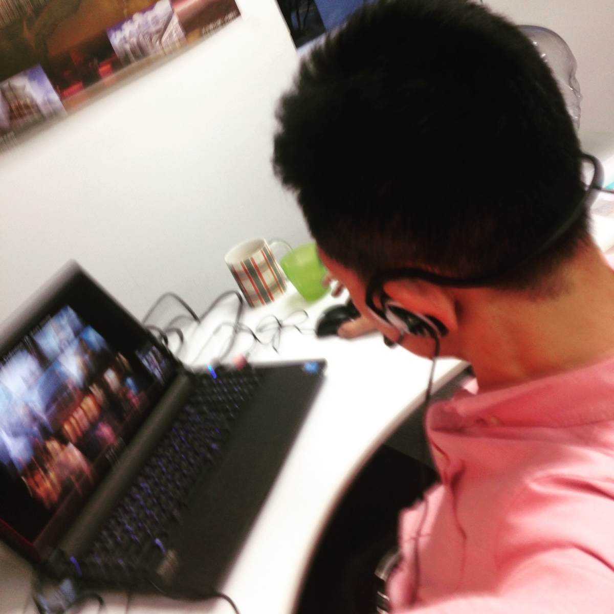 f:id:fukuda040416:20150518183635j:plain