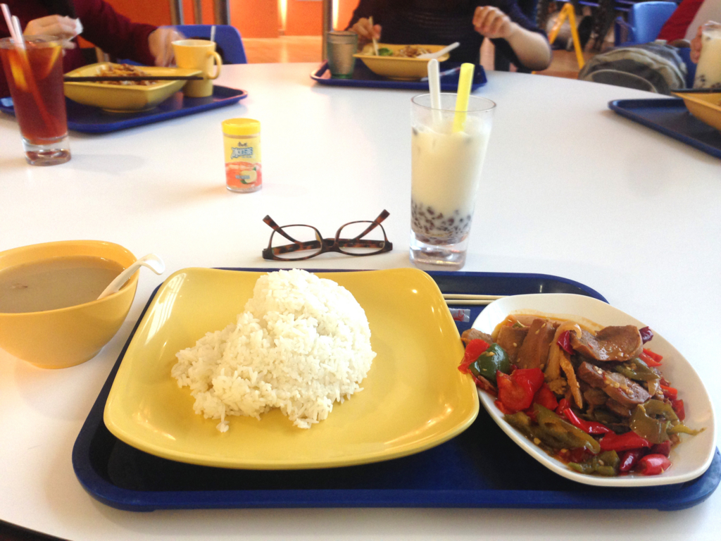 f:id:fukuda040416:20160413171302j:plain f:id:fukuda040416:20160413171302j:plain