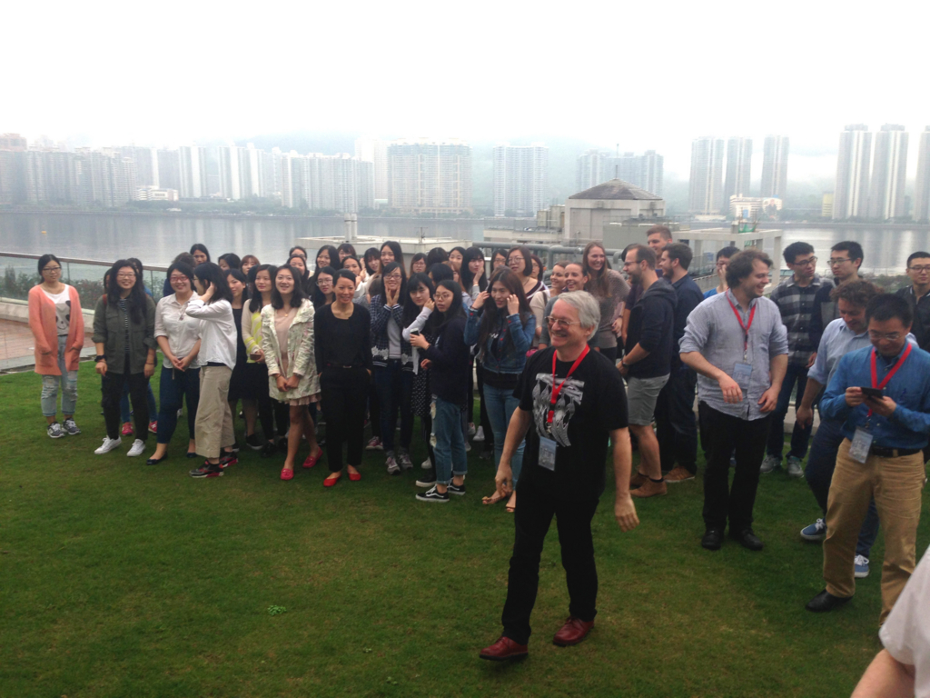 f:id:fukuda040416:20160414121101j:plain f:id:fukuda040416:20160414121101j:plain